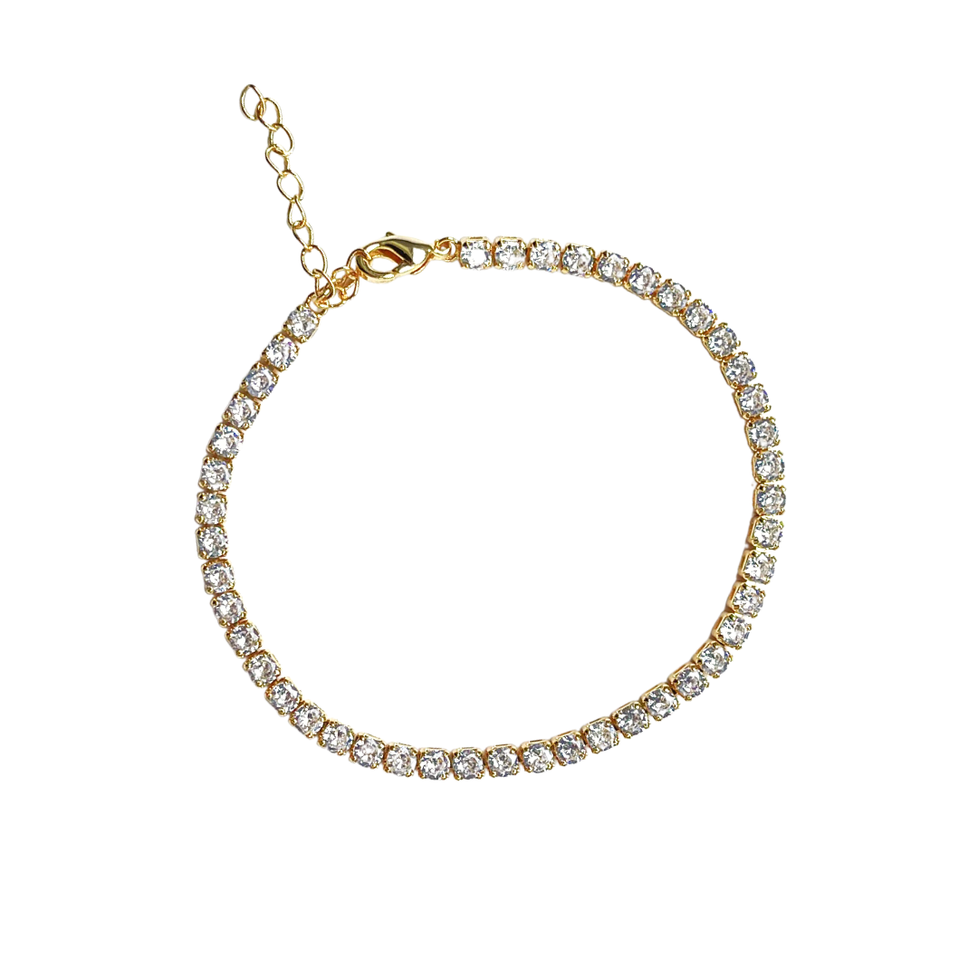 Stella Bracelet